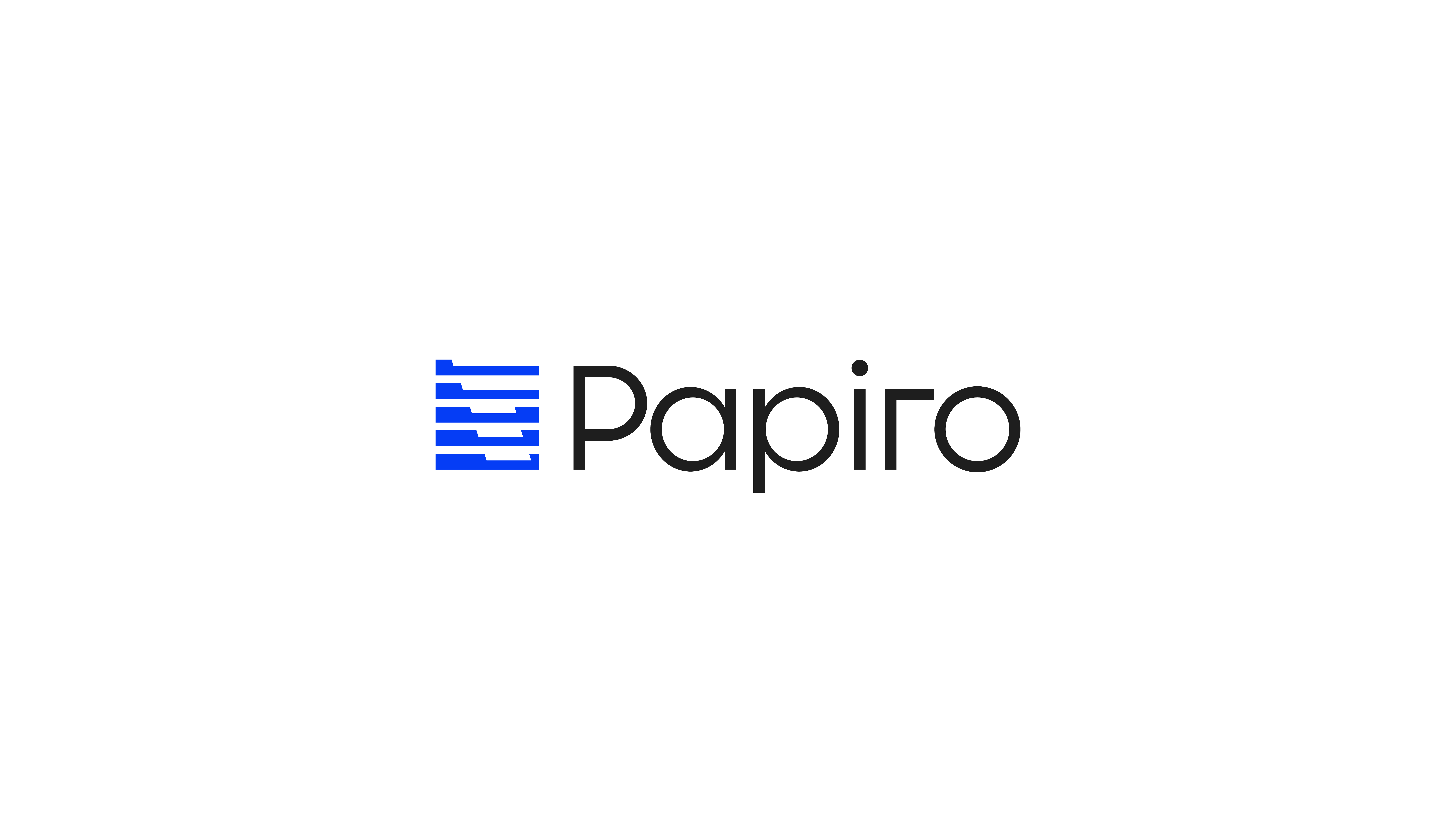 Papiro